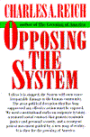 Opposing the System