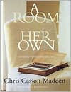 A Room of Her Own: Women's Personal Spaces
