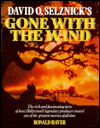 David O. Selznick's Gone with the Wind