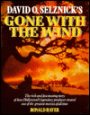 David O. Selznick's Gone with the Wind