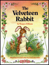The Velveteen Rabbit