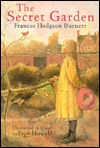 Secret Garden: A Young Reader's Edition of the Classic Story