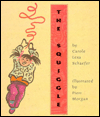 Squiggle