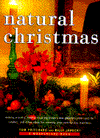 Madderlake's Natural Christmas
