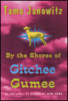 By the Shores of Gitchee Gumee
