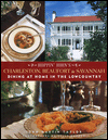 Hoppin' John's Charleston, Beaufort and Savannah: Dining at Home in the Lowcountry