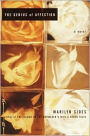 The Genius of Affection: A Novel