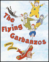 The Flying Garbanzos