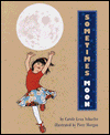 Sometimes Moon