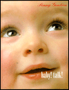 Baby! Talk!