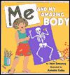 Me and My Amazing Body
