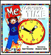 Me Counting Time: From Seconds to Centuries