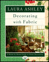Laura Ashley: Decorating with Fabric
