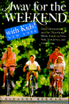 Away for the Weekend: New York with Kids
