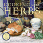 Cooking with Herbs