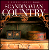 Scandinavian Country: A Little Style Book