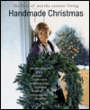 Handmade Christmas: The Best of Martha Stewart Living