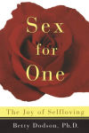 Alternative view 1 of Sex for One: The Joy of Selfloving