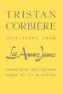Selections From Les Amours Jaunes