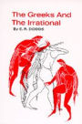 The Greeks and the Irrational