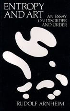 entropy essay entropy essay
