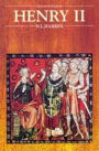 Henry II / Edition 1