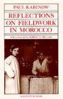 Reflections on Fieldwork in Morocco / Edition 1