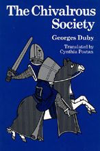 Chivalrous Society / Edition 1