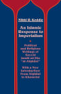 An Islamic Reponse To Imperialism