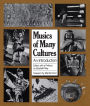Musics of Many Cultures: An Introduction / Edition 1