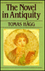 The Novel in Antiquity