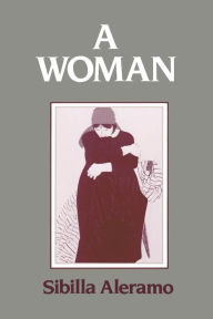 A Woman / Edition 1