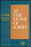 At the Stone of Losses