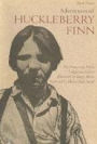 Adventures of Huckleberry Finn