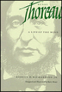 Henry Thoreau: A Life of the Mind