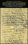 Dioscorus of Aphrodito: His Work and His World