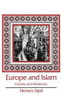 Europe and Islam