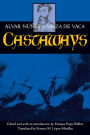 Castaways / Edition 1