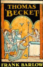 Thomas Becket