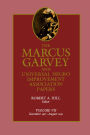 The Marcus Garvey and Universal Negro Improvement Association Papers, Vol. VII: November 1927-August 1940