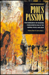 Pious Passion: The Emergence of Modern Fundamentalism in the United States and Iran