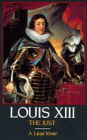 Louis XIII, the Just