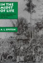 In the Midst of Life: Affect and Ideation in the World of the Tolai