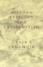 History, Religion, and Antisemitism