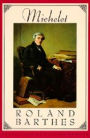 Michelet
