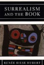 Surrealism and the Book
