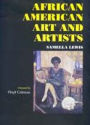 African American Art and Artists