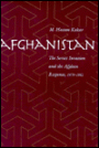 Afghanistan: The Soviet Invasion and the Afghan Response, 1979-1982