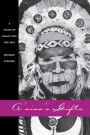 A'aisa's Gifts: A Study of Magic and the Self