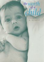 The Worth Of A Child